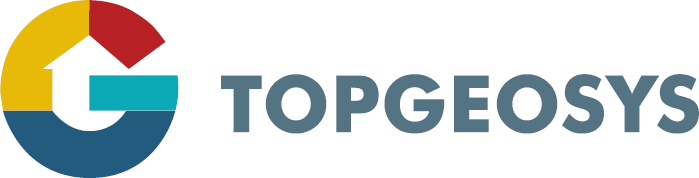 TOPGEOSYS
